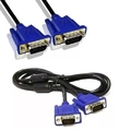 Cabo Vga 3m Macho / Macho Ref. Cv03