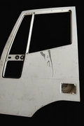 Porta Da Cabine Iveco Stralis 2012 (ID:13806)