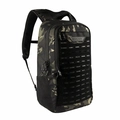 Mochila Tática Citizen PRO – 12 horas - Multicam Black (Invictus)