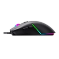 Mouse Gamer Viper Pro Mamba 20.000 Dpi