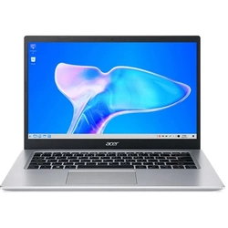 Notebook Acer Aspire 5 a514-54-324n i3 1115 4gb Ssd 256gb 14