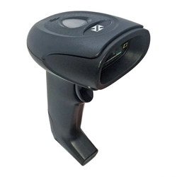 Leitor De Códigos Nonus 1d Li250+ Com Suporte - 011940