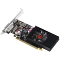 Placa de Vídeo Nvidia GT1030 2GB GDDR5 64BIT  - PA1030GTG5LP