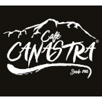 Café Canastra