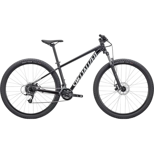 Bicicleta Specialized Rockhopper