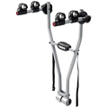 Suporte Suspenso Thule Xpress Para 2 Bicicletas Engate