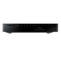 Processador De Vídeo Samsung Uhd Sbb - Sbb-ss08nu1xza