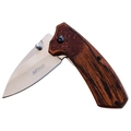 Canivete MTech USA (MT-A1163BR)