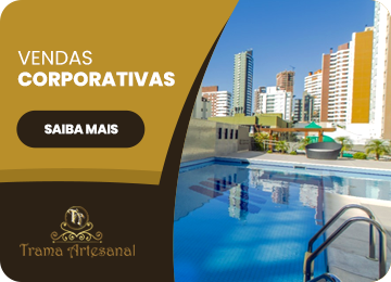 Vendas Corporativas