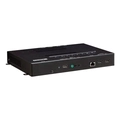 Media Player Lg Webos Signage - Wp601-b.awz