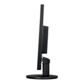 Monitor Aoc 18'5 Led 60hz Hd Vga/hdmi - E970swhnl