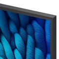 Smart Tv Lg Nanocell Ai 4k Nano80 55" - 55nano80asa