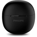 Fone de Ouvido Philips Tws - Tat1139bk