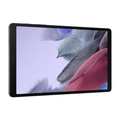 Tablet Samsung T225 Tab A7 8,7 4g - Grafite