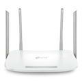 Roteador Tp-link Wireless Gigabit Ac1200 - Ec220-g5