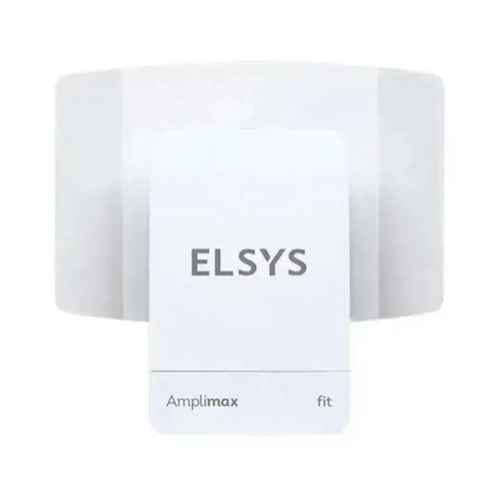 Roteador Externo 4g Amplimax Fit Eprl18 Elsys