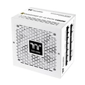 Fonte Thermaltake Toughpower GF A3 SNOW, 1050W, Fully Modular, 80 Plus Gold, PFC Ativo, Branco - PS-TPD-1050FNFAGB-N