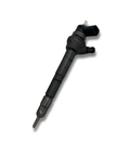 INJETOR COMMON RAIL PARA VOLKSWAGEN AMAROK 2.0 TDI 0445110646 BOSCH