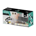 Suporte Para Monitor Articulado De Mesa 17-35