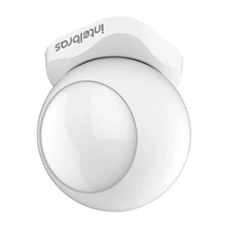 Sensor De Movimento Smart Ism 1001 Intelbras