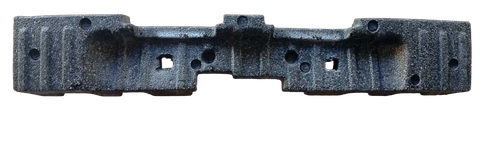 ABSORVEDOR IMPACTO TRAS. CHEV MERIVA 2004/2006 (ID:20951)