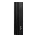 Desktop Elgin Nano 4 N5095 4gb 120gb Ssd - 46e3n422n140