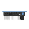 Inversor Solar On-Grid Solplanet ASW7500-S – 7,5 kW Monofásico 220 V, 3 MPPTs