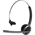 Headset Office Fortrek Fk761a Bluetooth Preto - 81482