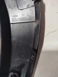 Moldura do paralama Chery Tiggo (ID:1786)