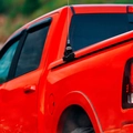 Antena Móvel para Tuning M-310 153cm