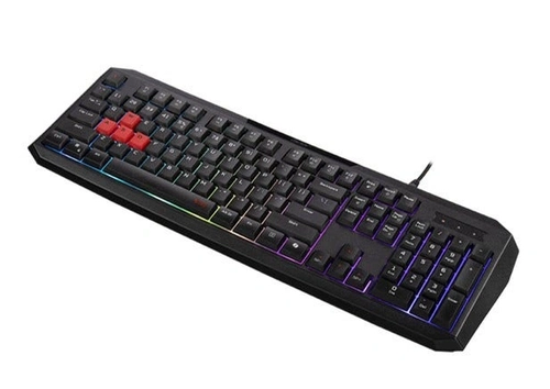 Teclado Gamer Acer Nitro Nkw100 Pt-br Abnt 2 - Gp.kbd11.05f
