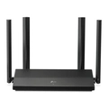 ROTEADOR WIRELESS TP-LINK AGINET EX521 AX3000 WIFI6