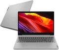 Notebook Lenovo Ideapad 3i Celeron 4gb 500gb