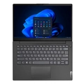 Notebook Lenovo V14 G3 Amd Ryzen 7 5825u 14 8gb 256gb Ssd Windows 11 Home - 82un000hbr