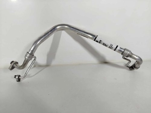 MANGUEIRA AR CONDICIONADO GOLF TSI (ID:1158)