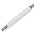 Rolete Zebra De Impressão Para Zt220/zt230 - P1037974-028