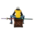 Figure One Piece - Trafalgar - Portrait.of.pirates - Playbackmemories - Ref.: 716317