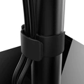Suporte para Monitor de 14 a 32