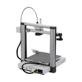Impressora 3d Bambu Lab A1 - PF002-A-EU2 Alta Velocidade