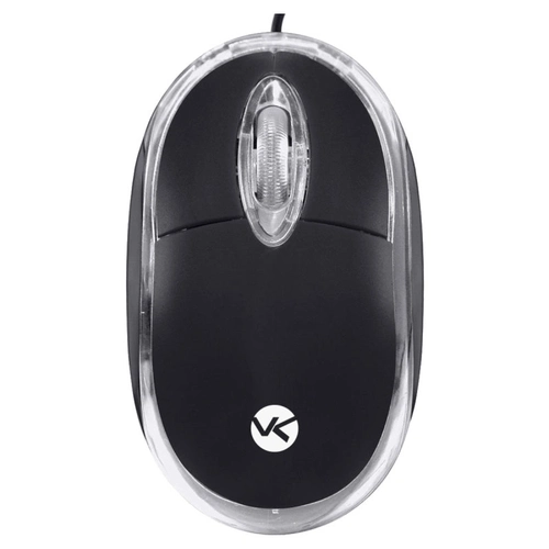 Mouse Usb Mb-10 800 Dpi - Vinik - Mb-10