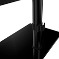 Suporte para Monitor de 14 a 32