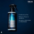 TRUSS Uso Obrigatório - Tratamento Reconstrutor 260ml