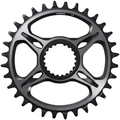Coroa Shimano XTR Fc-m9100-1/9120-1 Sm-crm95 38D