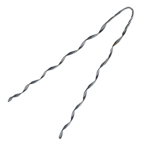 Alca Pre Formada Para Cabo 10,00/ 10,80mm Apco6108