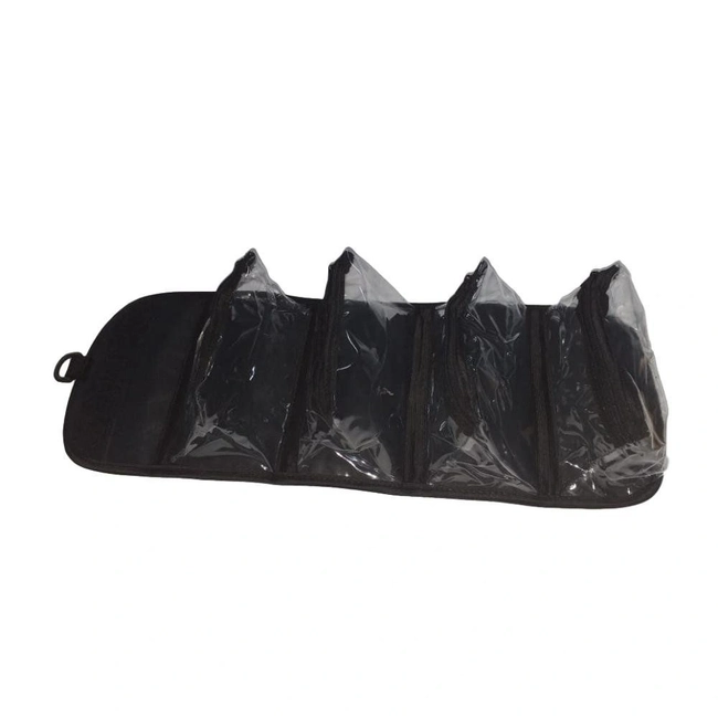 Necessaire Militar (Porta Acessórios)