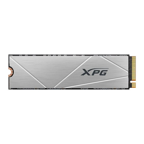 SSD 1TB NVME Adata XPG S60 Gammix - AGAMMIXS60-1T-CS