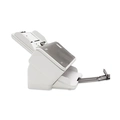 Scanner Kodak S2070 - 1015056I