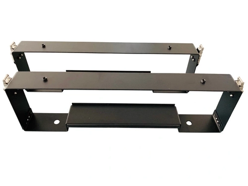 Suporte Bateria Litio Suporte Bracket B3 48v Litio Lifepo4 3.6kwh