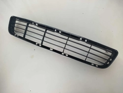 Grade Inferior Honda City 2010/2013 (ID:17128)