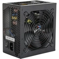 Fonte 500w Gamer Kcas Aerocool 80 Plus Bronze Pfc Ativo